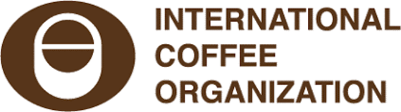 International Coffee Organization