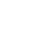 White Twitter icon