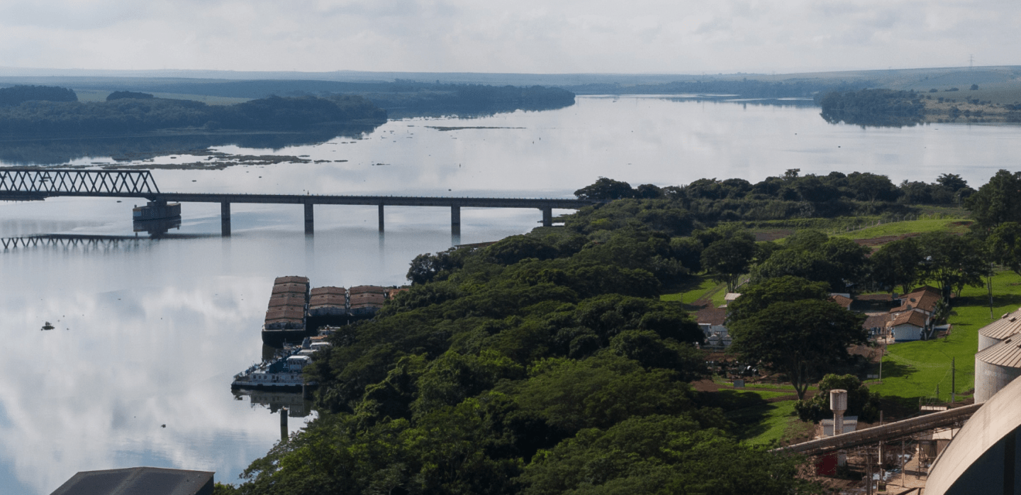 ir23-header-image-5-min