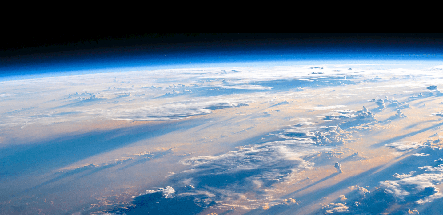 ir23-header-image-min