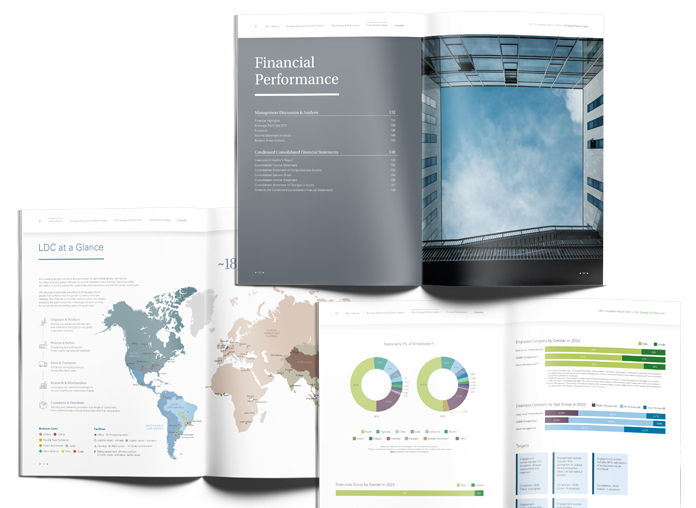 ir23-report
