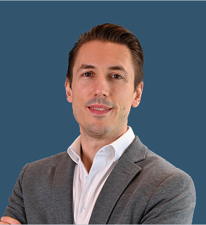 Jan Christoph Kabath