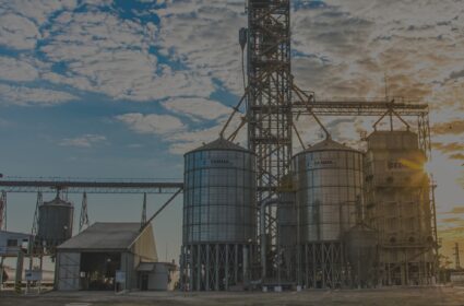 Industrial Excellence