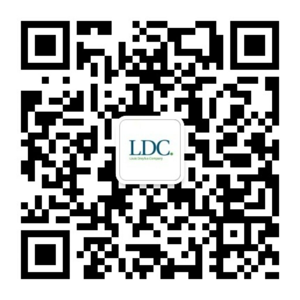 LDC | Advisory | Investec