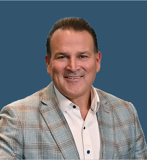 Michael Gelchie 
