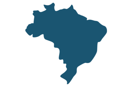 North Latin America