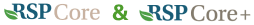 rsp-core-core-plus