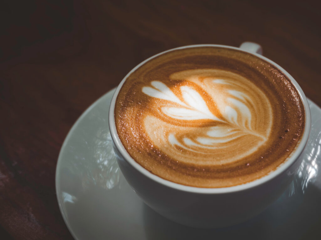Trade Talks: Spotlight on Coffee