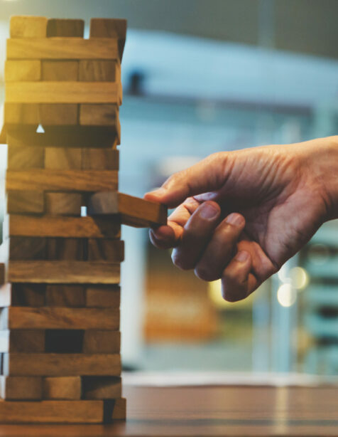 Risk Management
