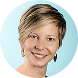 Petra Tanos