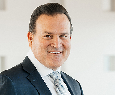 CEO - Sustainability Report 2022