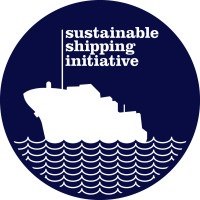 sustainable shipping initiative