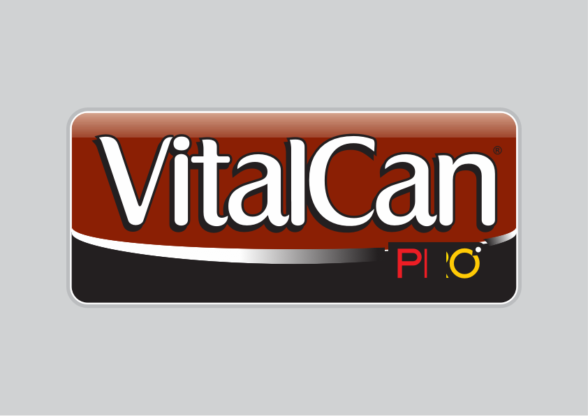vitacan logo
