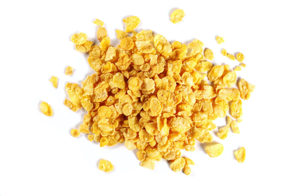 Corn